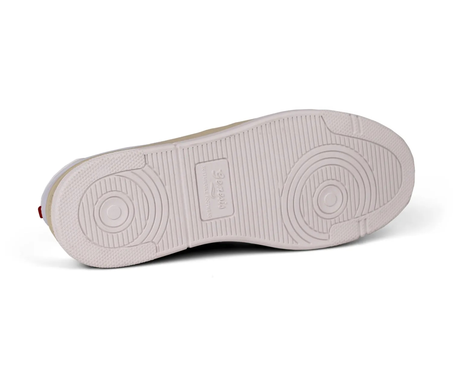 New Sneaker in Pelle Soley 2.0 / Uomo Sneakers