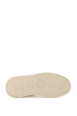 Discount Sneaker in Pelle Tweener Low / Uomo Sneakers