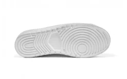 Sale Sneaker in rafia / Donna Sneakers
