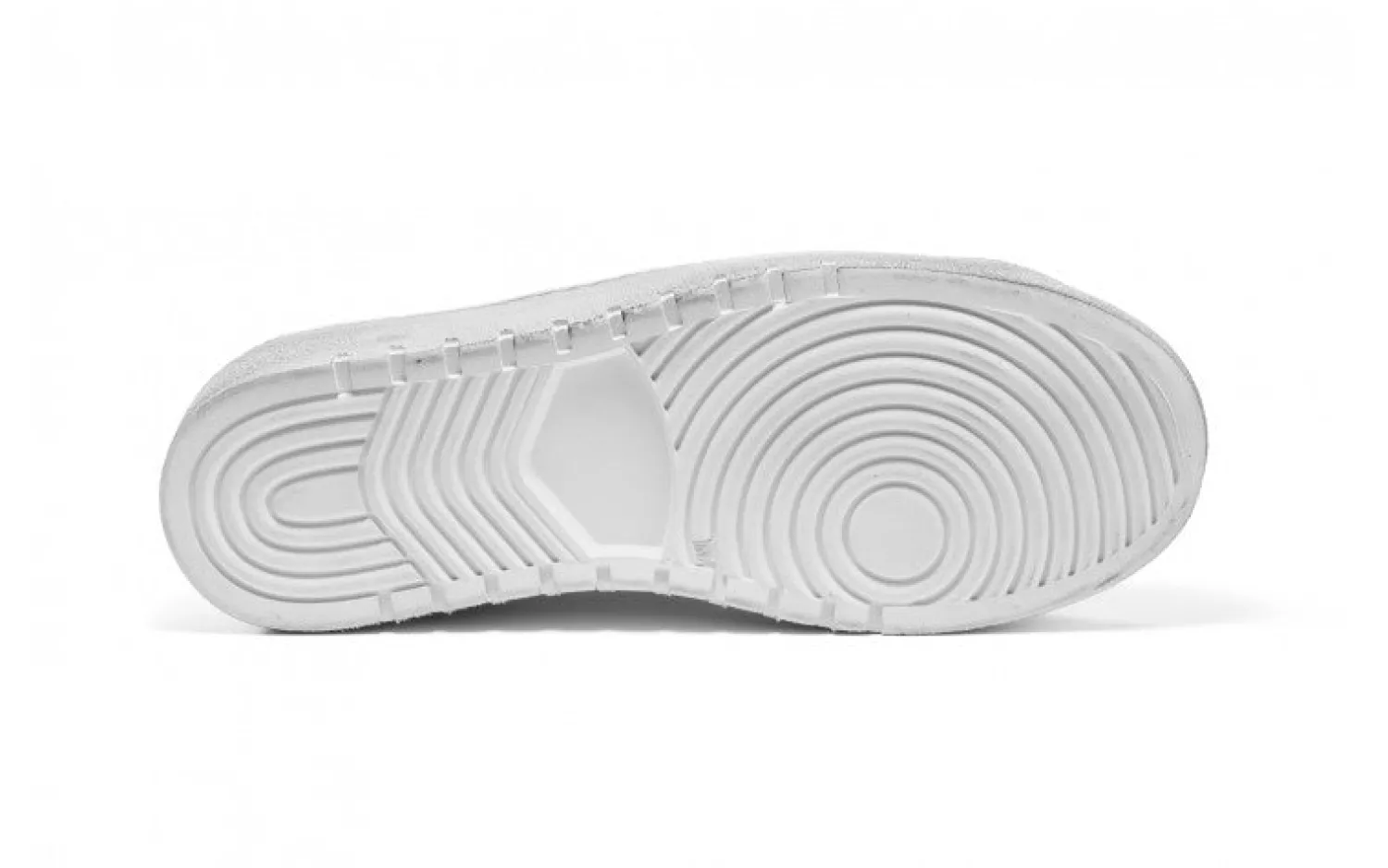 Sale Sneaker in rafia / Donna Sneakers