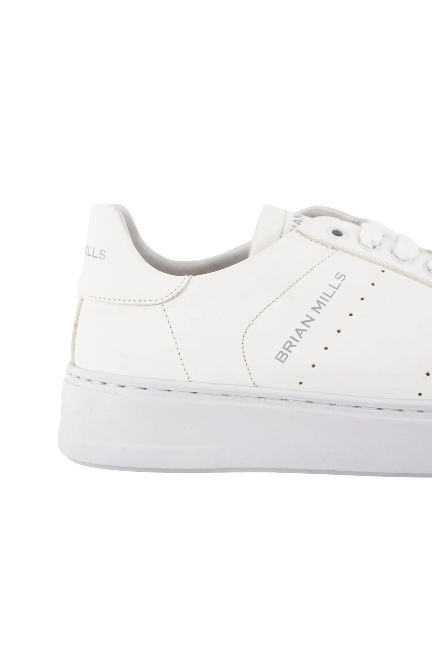 Outlet Sneaker in Tessuto Gommato / Uomo Sneakers