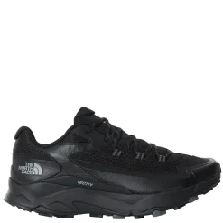 Sale Sneaker in Tessuto Tecnico / Uomo Sneakers
