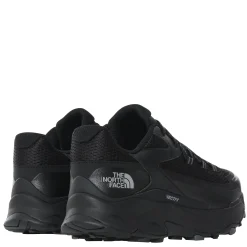 Sale Sneaker in Tessuto Tecnico / Uomo Sneakers