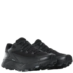 Sale Sneaker in Tessuto Tecnico / Uomo Sneakers