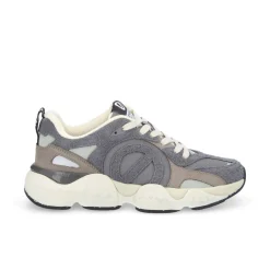 Sale Sneaker Krazee Runner M / Uomo Sneakers