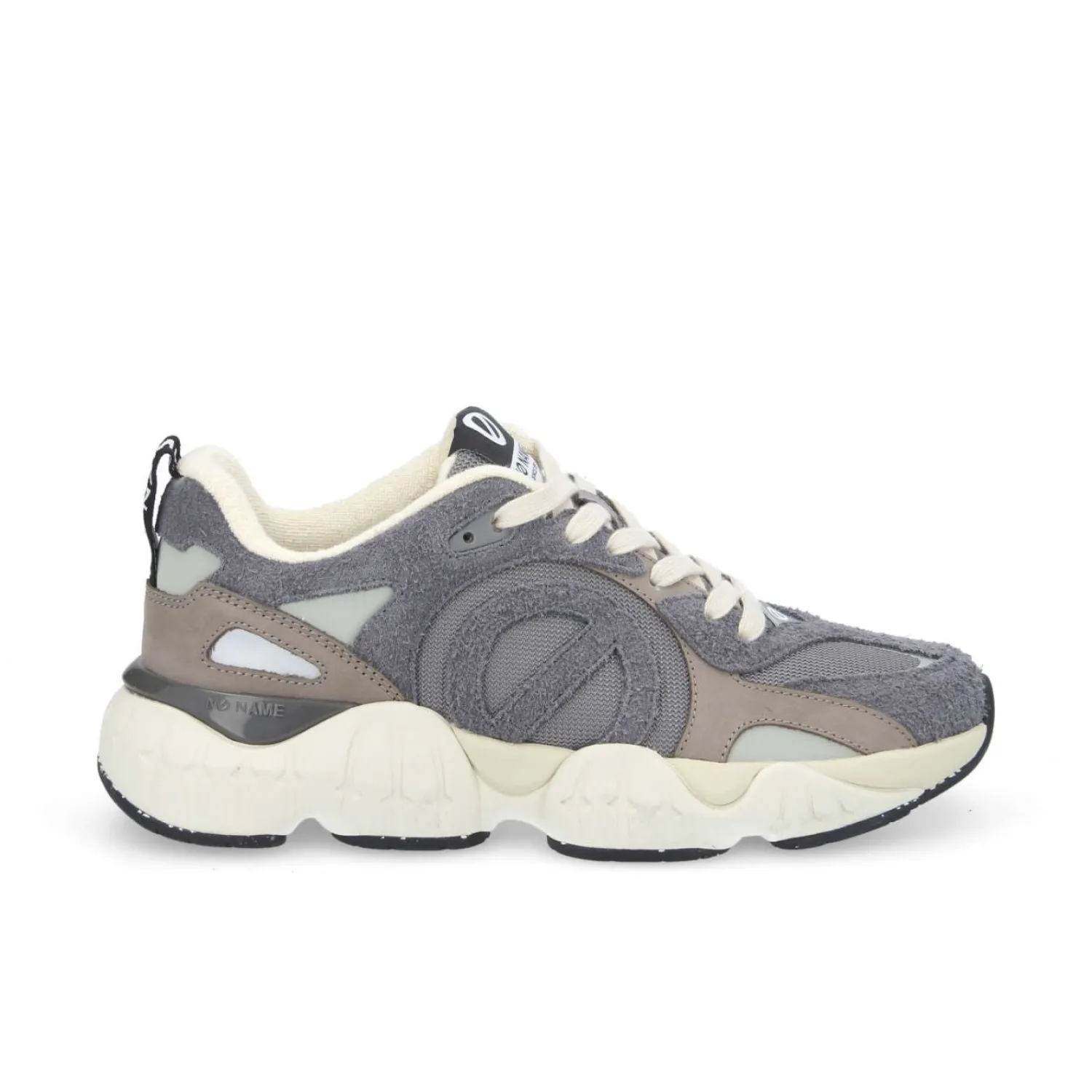 Sale Sneaker Krazee Runner M / Uomo Sneakers