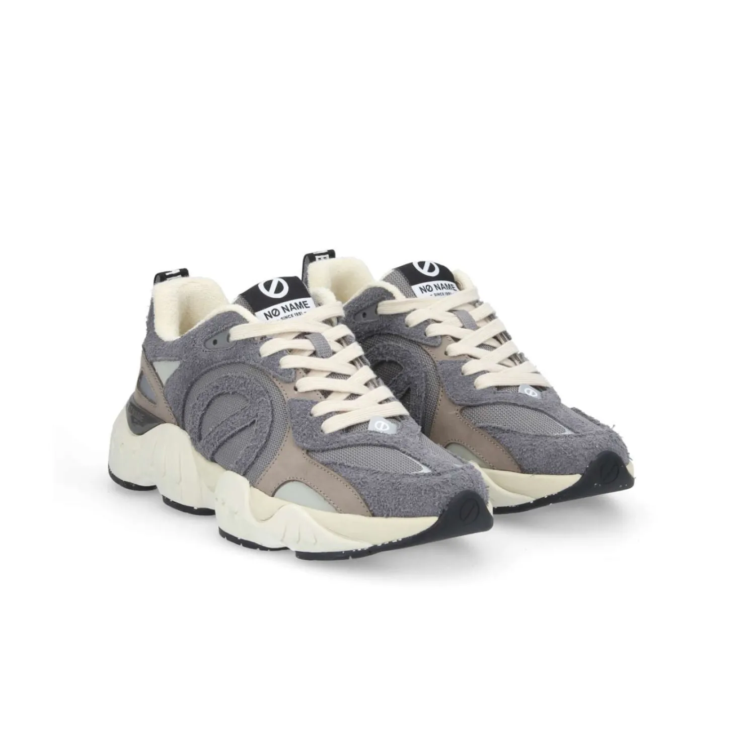 Sale Sneaker Krazee Runner M / Uomo Sneakers