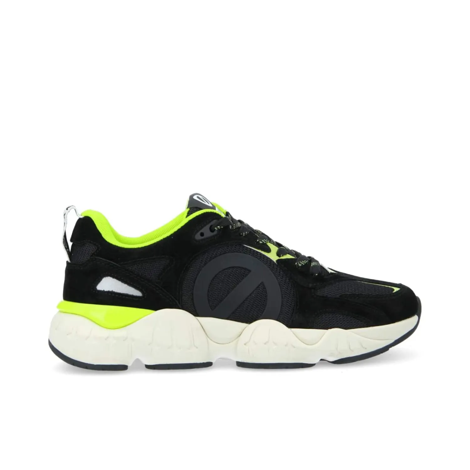 New Sneaker Krazee Runner M / Uomo Sneakers