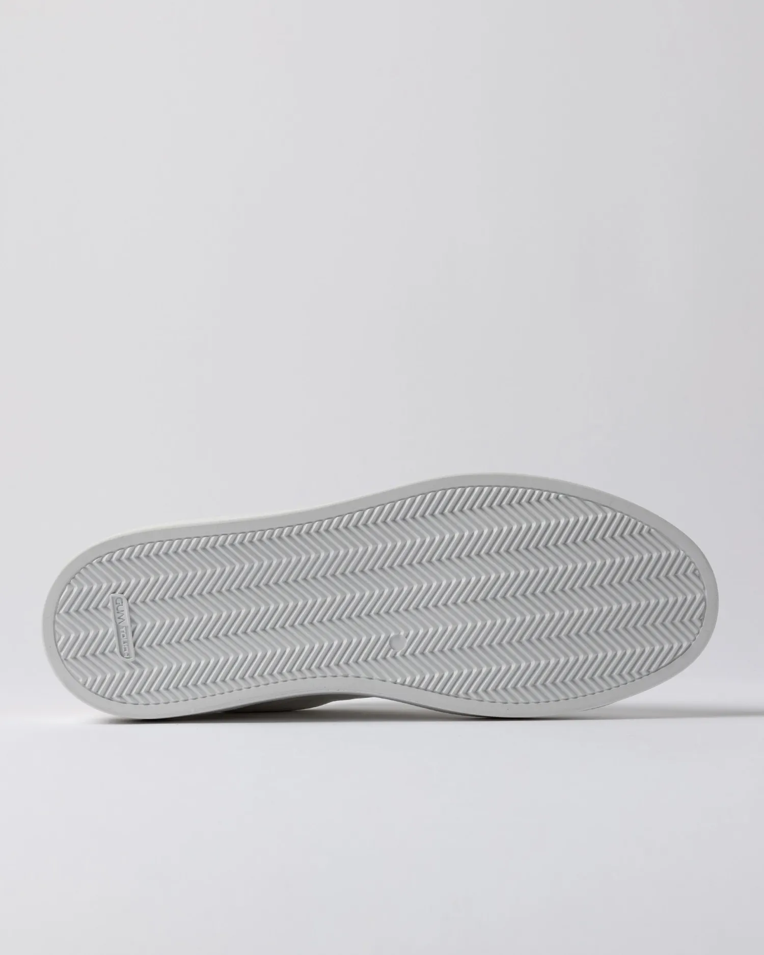 New Sneaker Levante Calf in Pelle / Uomo Sneakers