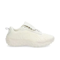 Discount Sneaker Onda in Tessuto / Donna Sneakers