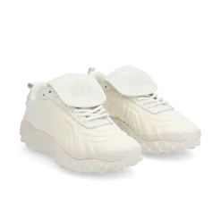 Discount Sneaker Onda in Tessuto / Donna Sneakers