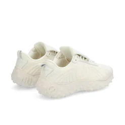 Discount Sneaker Onda in Tessuto / Donna Sneakers
