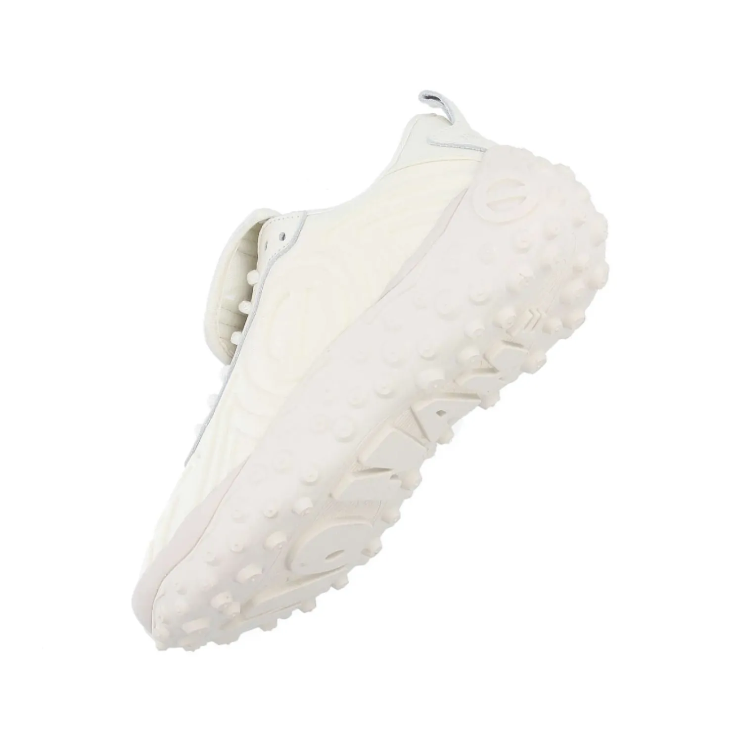 Discount Sneaker Onda in Tessuto / Donna Sneakers
