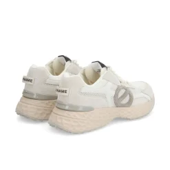 Hot Sneaker Runner Carter 2.0 / Uomo Sneakers