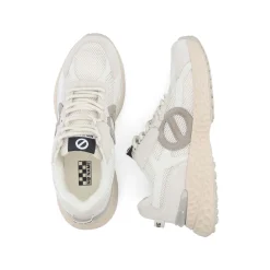 Hot Sneaker Runner Carter 2.0 / Uomo Sneakers