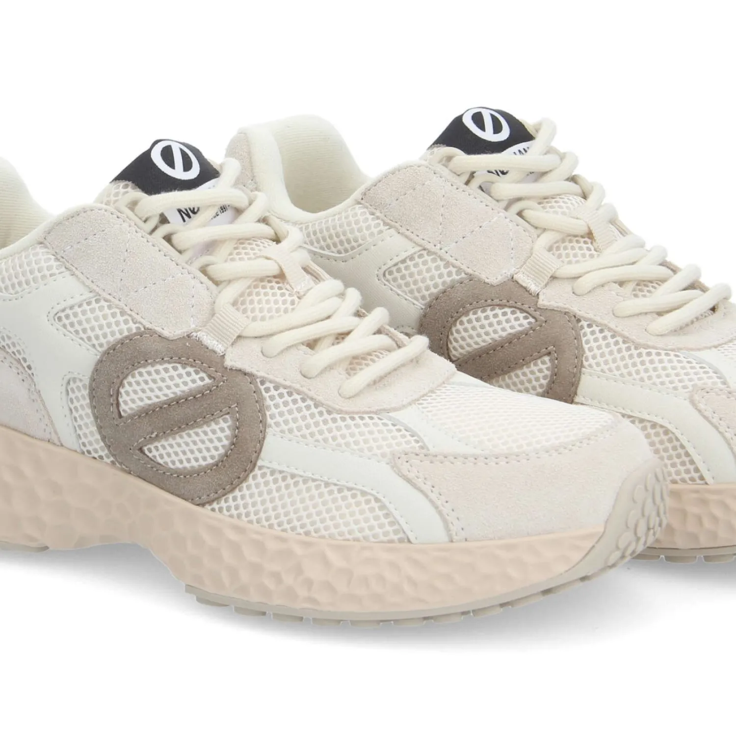 Hot Sneaker Runner Carter 2.0 / Uomo Sneakers