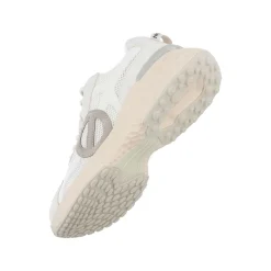 Hot Sneaker Runner Carter 2.0 / Uomo Sneakers