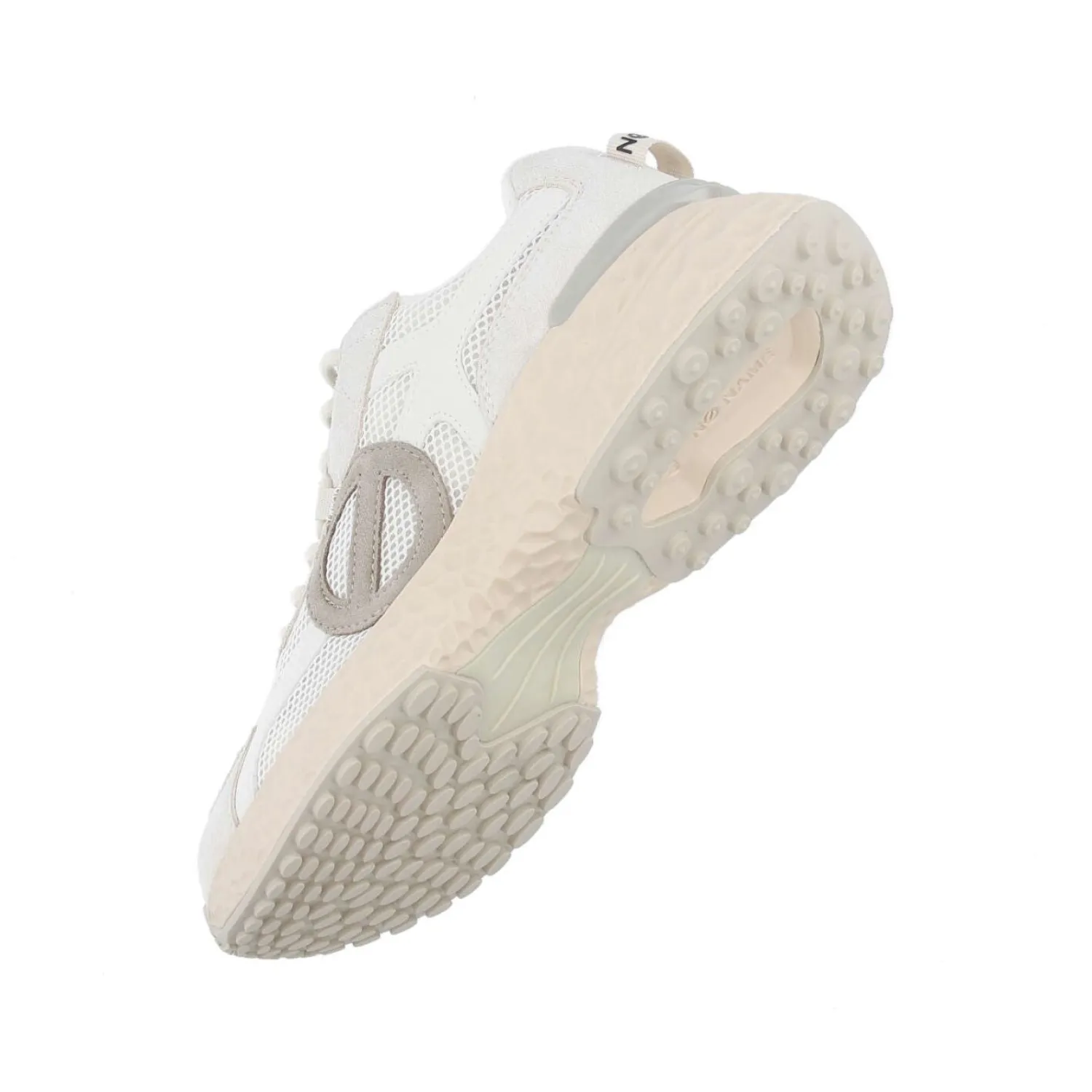 Hot Sneaker Runner Carter 2.0 / Uomo Sneakers