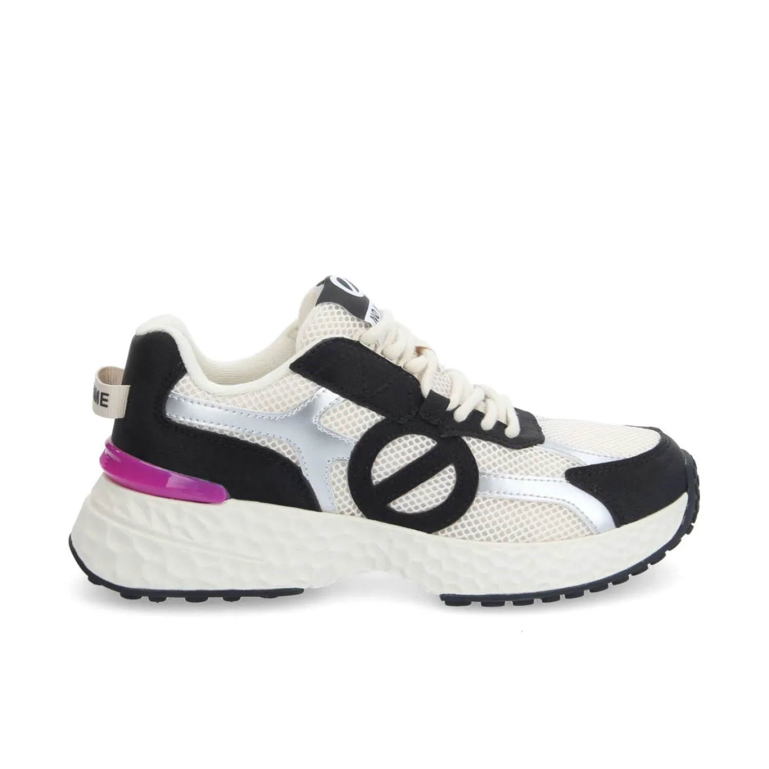 Hot Sneaker Runner Carter 2.0 / Donna Sneakers