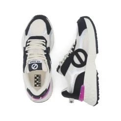 Hot Sneaker Runner Carter 2.0 / Donna Sneakers