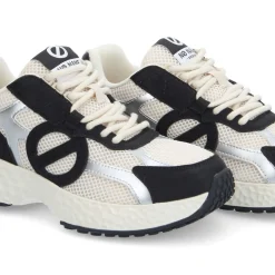 Hot Sneaker Runner Carter 2.0 / Donna Sneakers