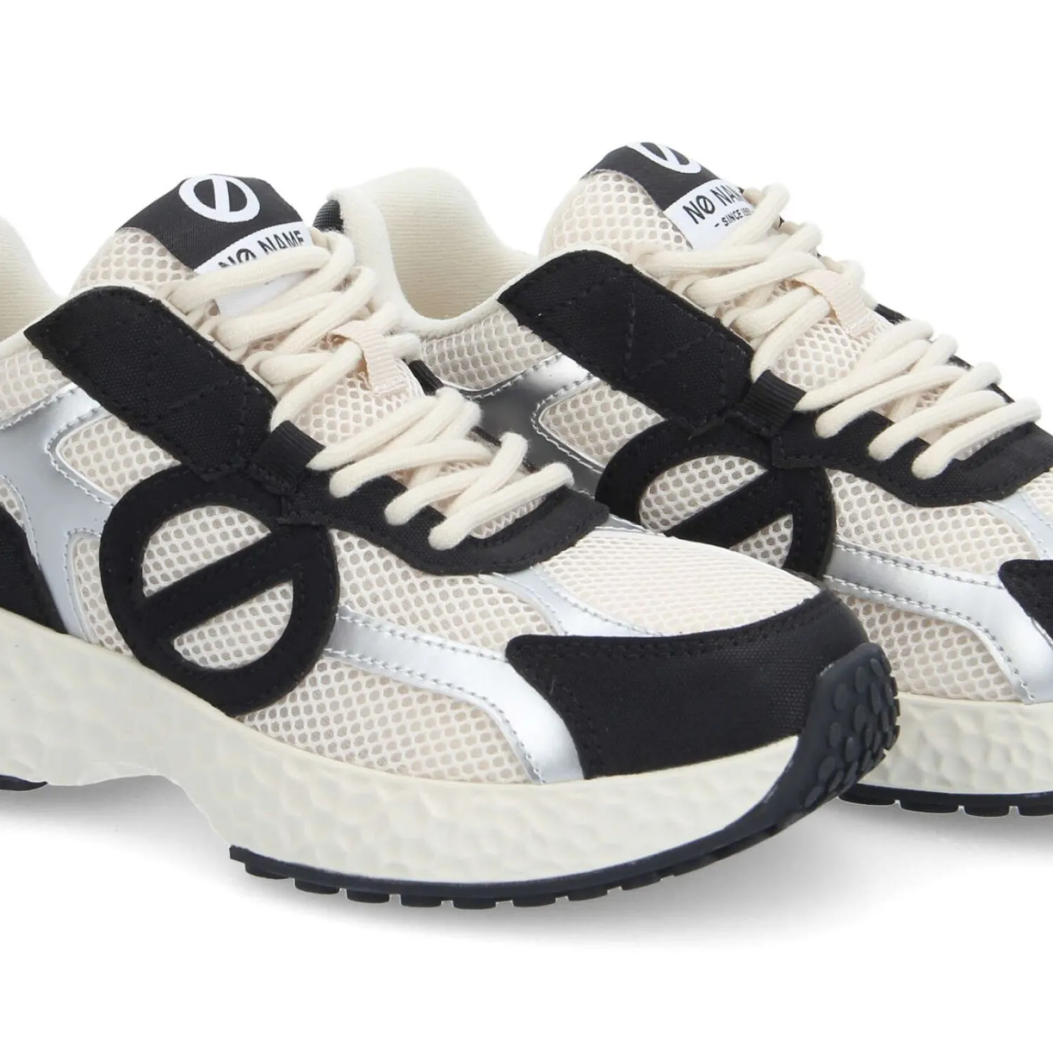 Hot Sneaker Runner Carter 2.0 / Donna Sneakers