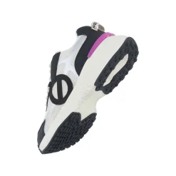 Hot Sneaker Runner Carter 2.0 / Donna Sneakers