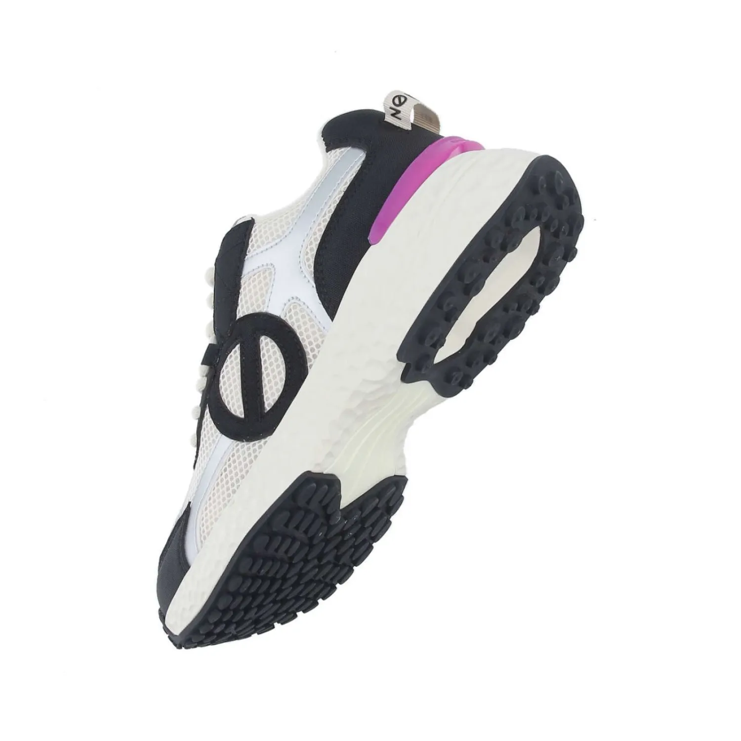 Hot Sneaker Runner Carter 2.0 / Donna Sneakers