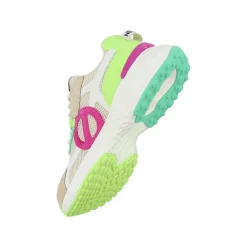 Outlet Sneaker Runner Carter 2.0 / Donna Sneakers