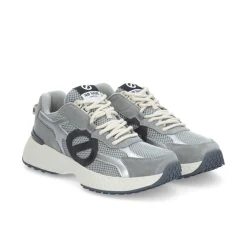 New Sneaker Runner Carter 2.0 / Uomo Sneakers