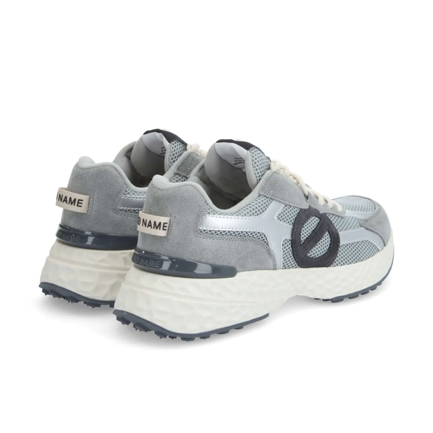 New Sneaker Runner Carter 2.0 / Uomo Sneakers