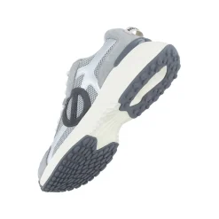 New Sneaker Runner Carter 2.0 / Uomo Sneakers