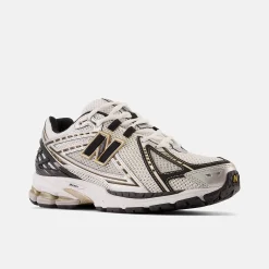 New Sneaker Running 1906 / Uomo Sneakers