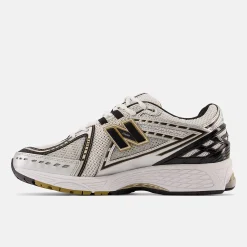 New Sneaker Running 1906 / Uomo Sneakers
