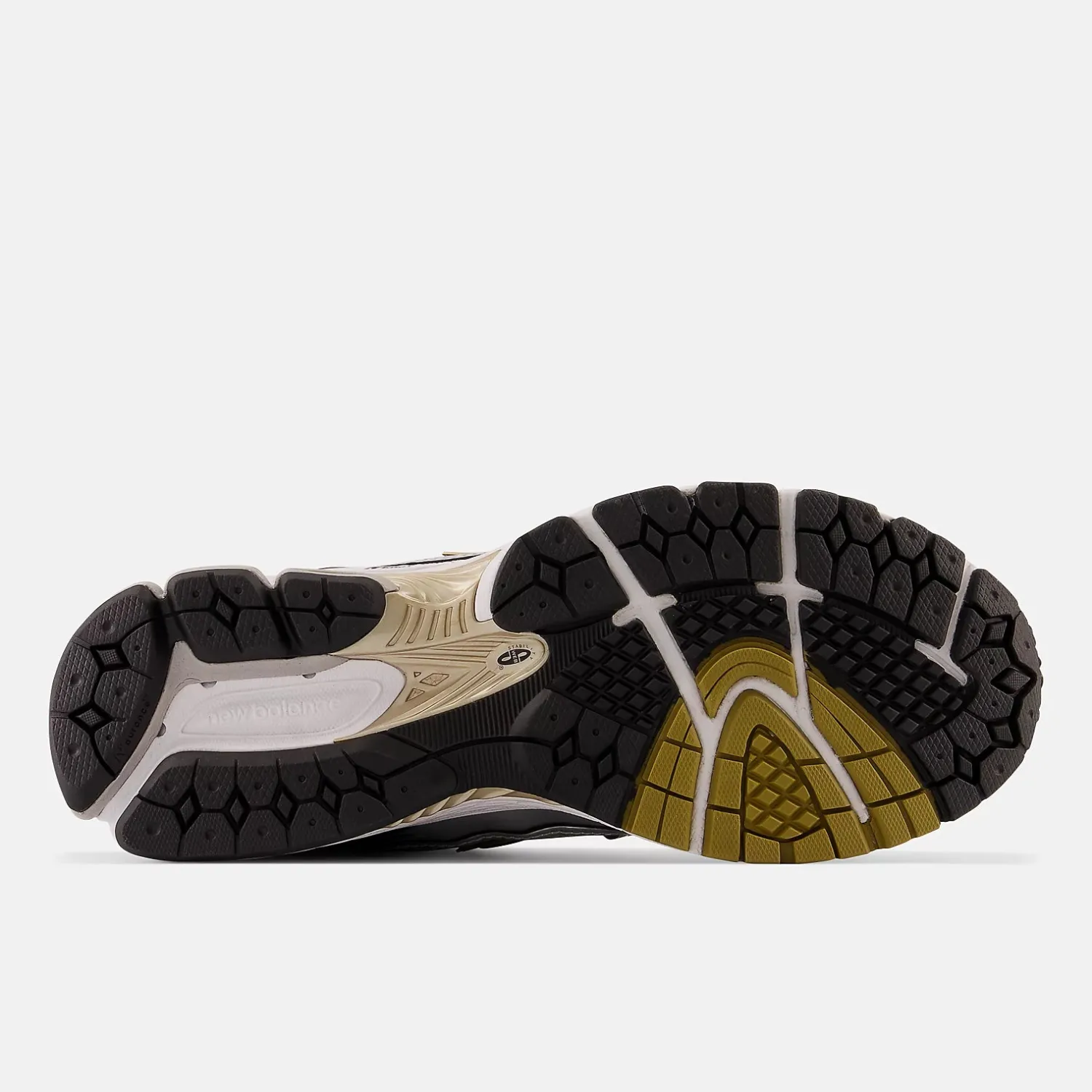 New Sneaker Running 1906 / Uomo Sneakers