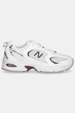 Hot Sneaker Running 530 / Donna Sneakers