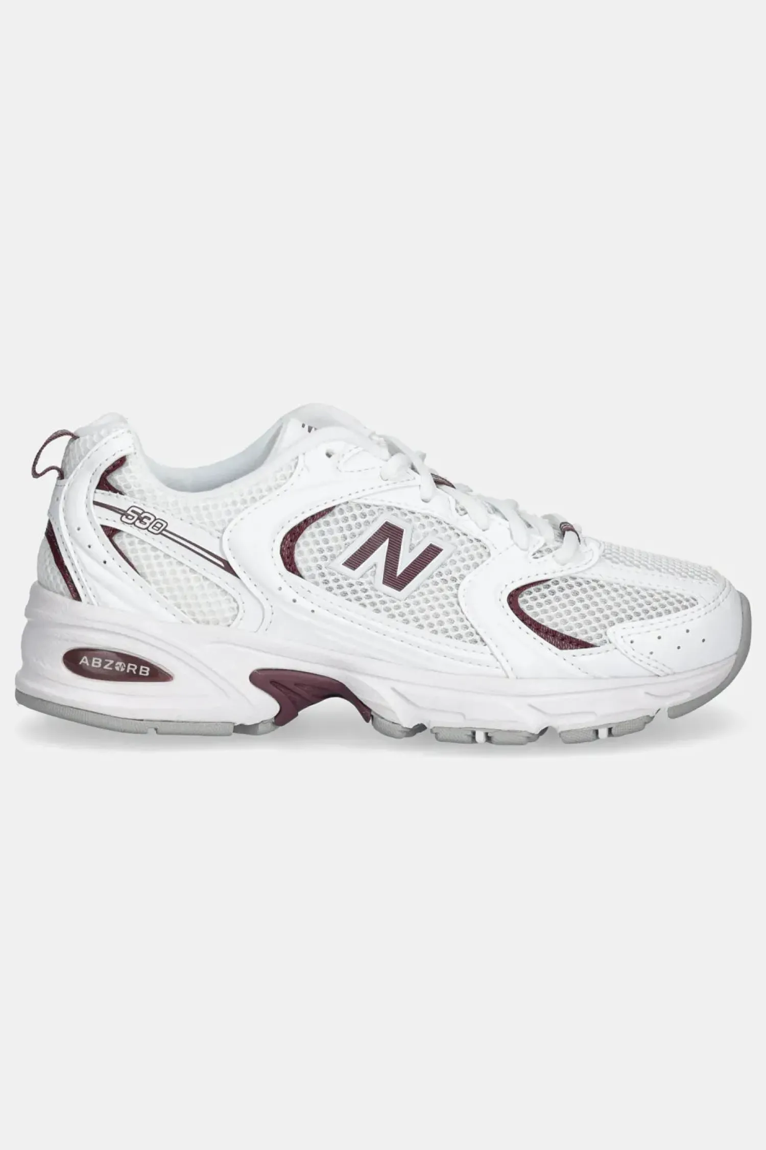 Hot Sneaker Running 530 / Donna Sneakers