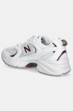Hot Sneaker Running 530 / Donna Sneakers