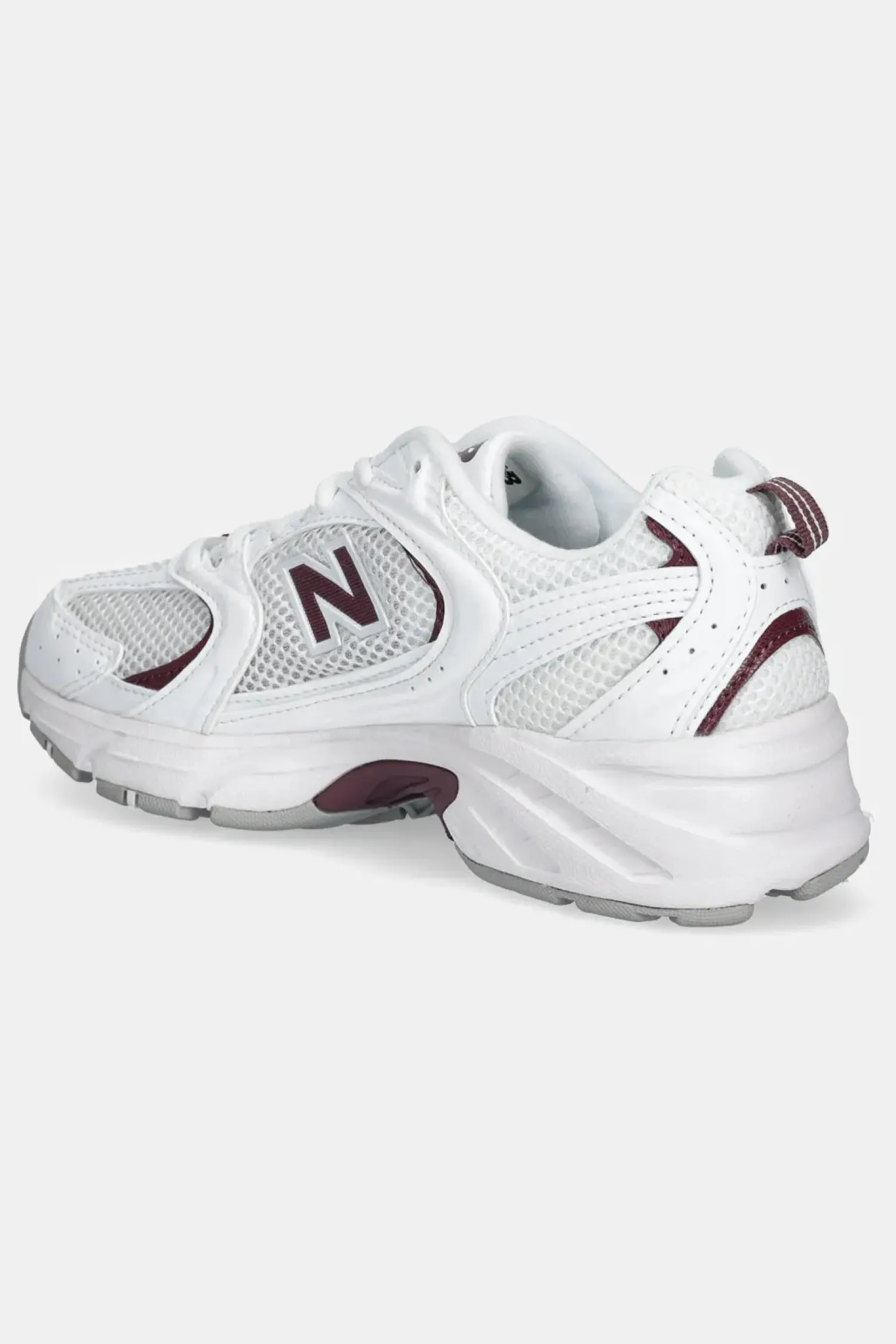 Hot Sneaker Running 530 / Donna Sneakers
