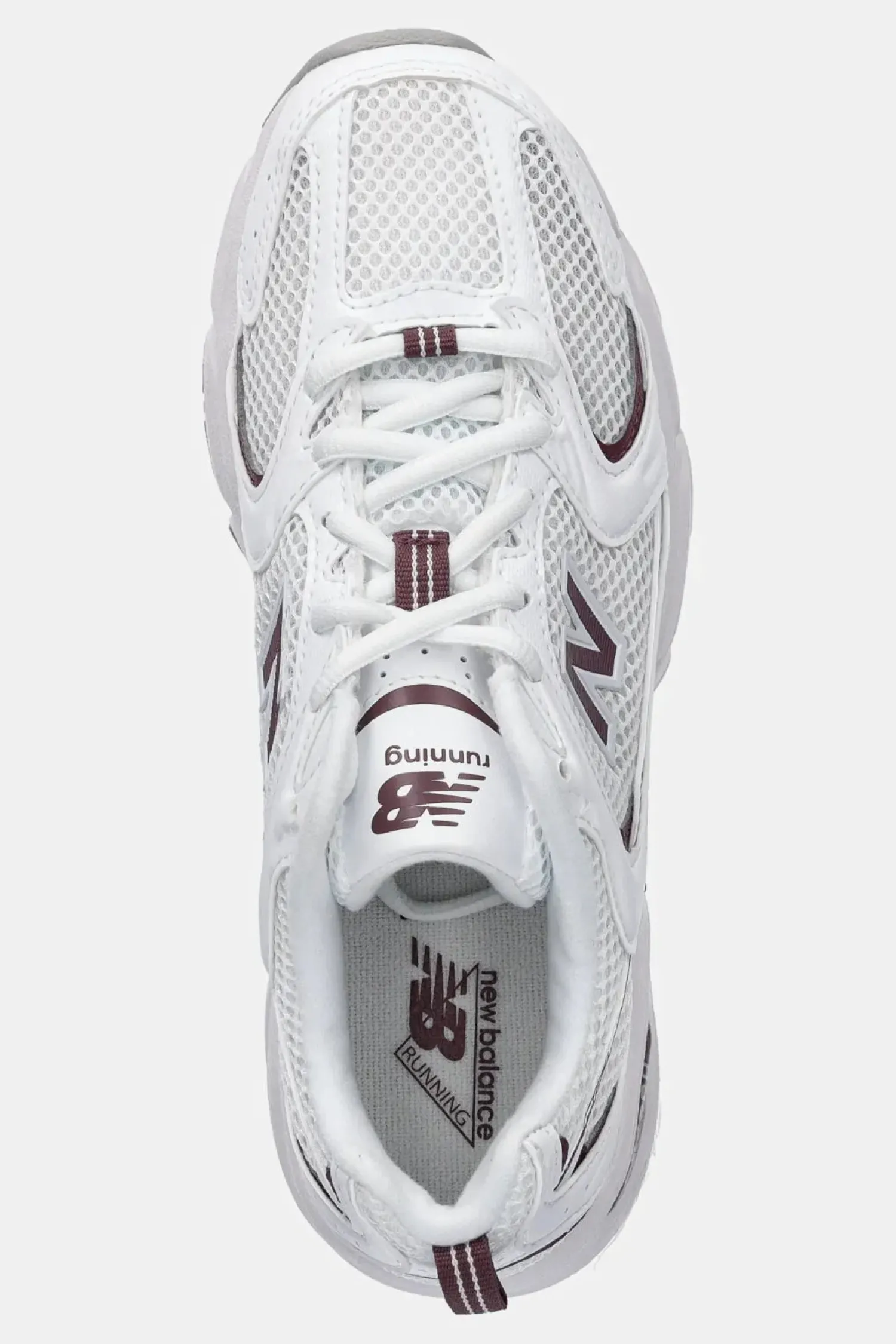 Hot Sneaker Running 530 / Donna Sneakers