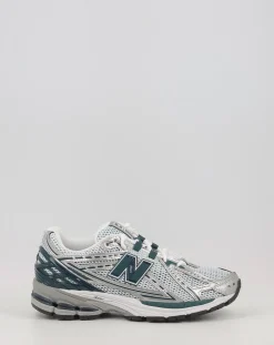 Sneaker Running 1906 / Uomo Sneakers