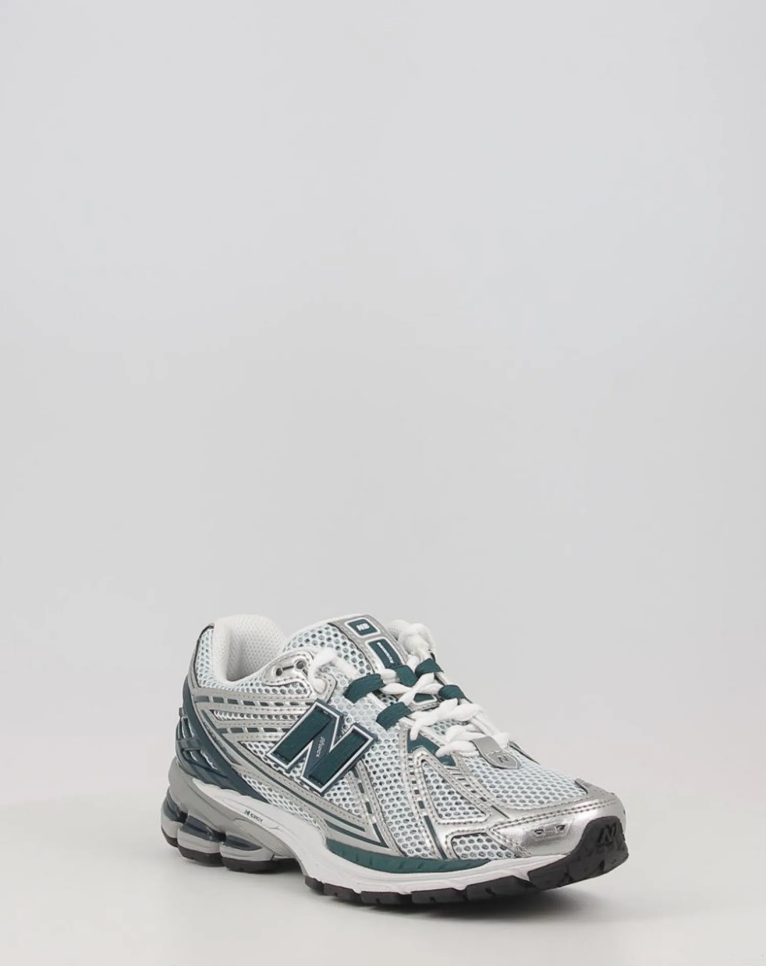 Sneaker Running 1906 / Uomo Sneakers