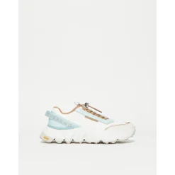 Clearance Sneaker Running in Rete Tecnica / Donna Sneakers