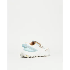 Clearance Sneaker Running in Rete Tecnica / Donna Sneakers