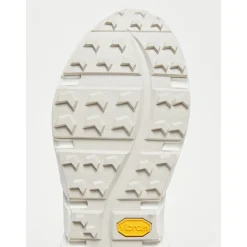 Clearance Sneaker Running in Rete Tecnica / Donna Sneakers