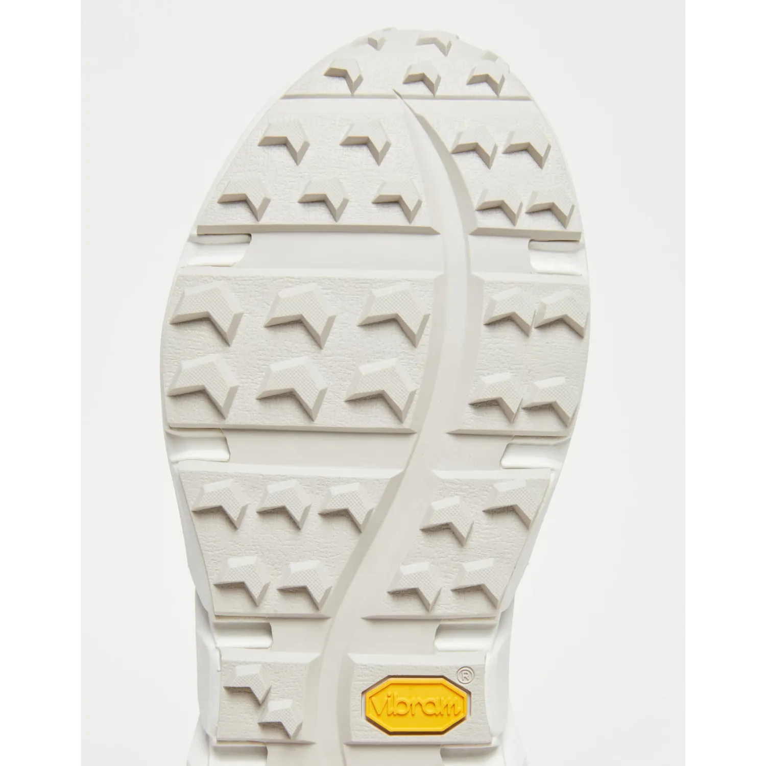 Clearance Sneaker Running in Rete Tecnica / Donna Sneakers