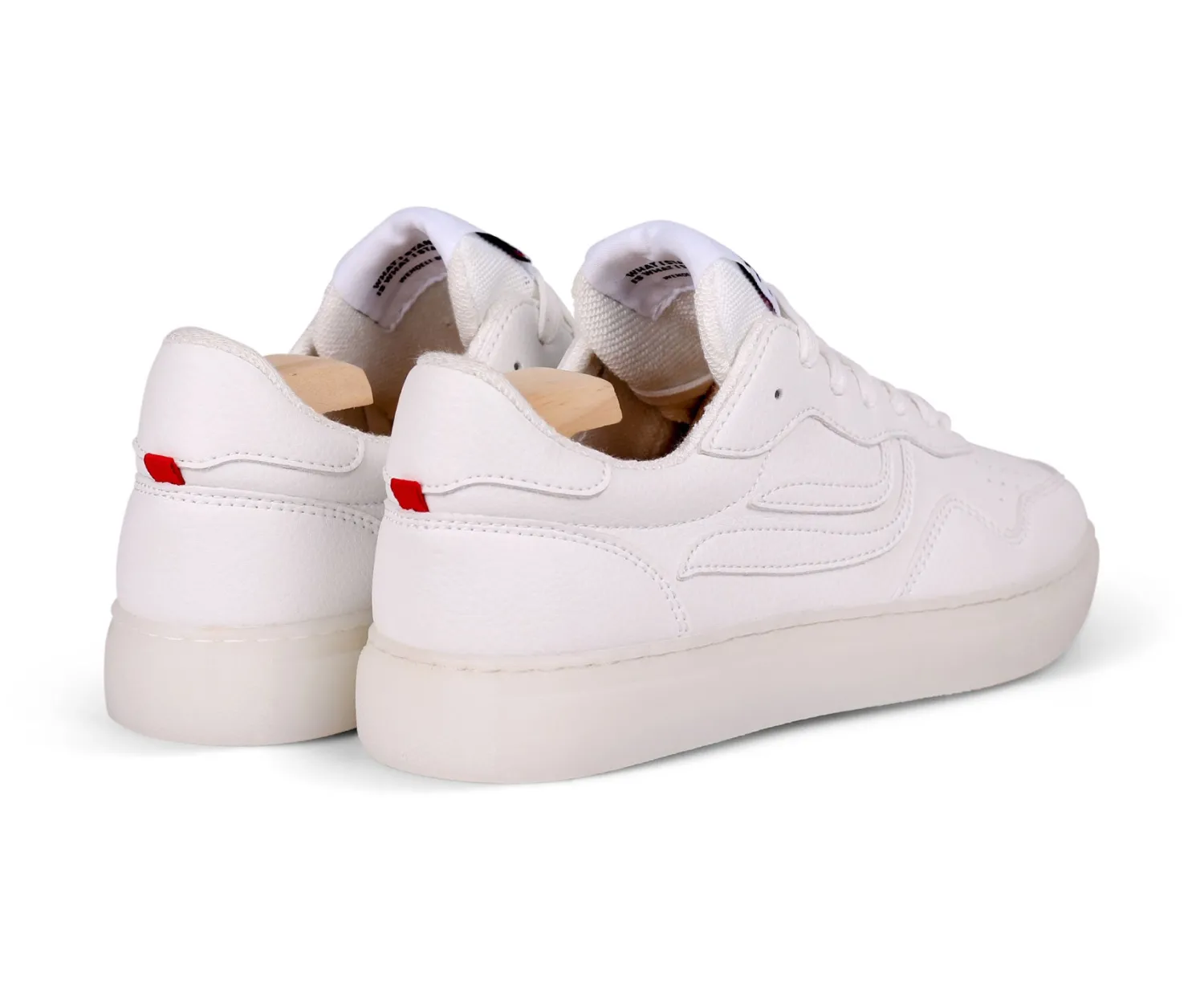 New Sneaker Soley Hevea / Uomo Sneakers