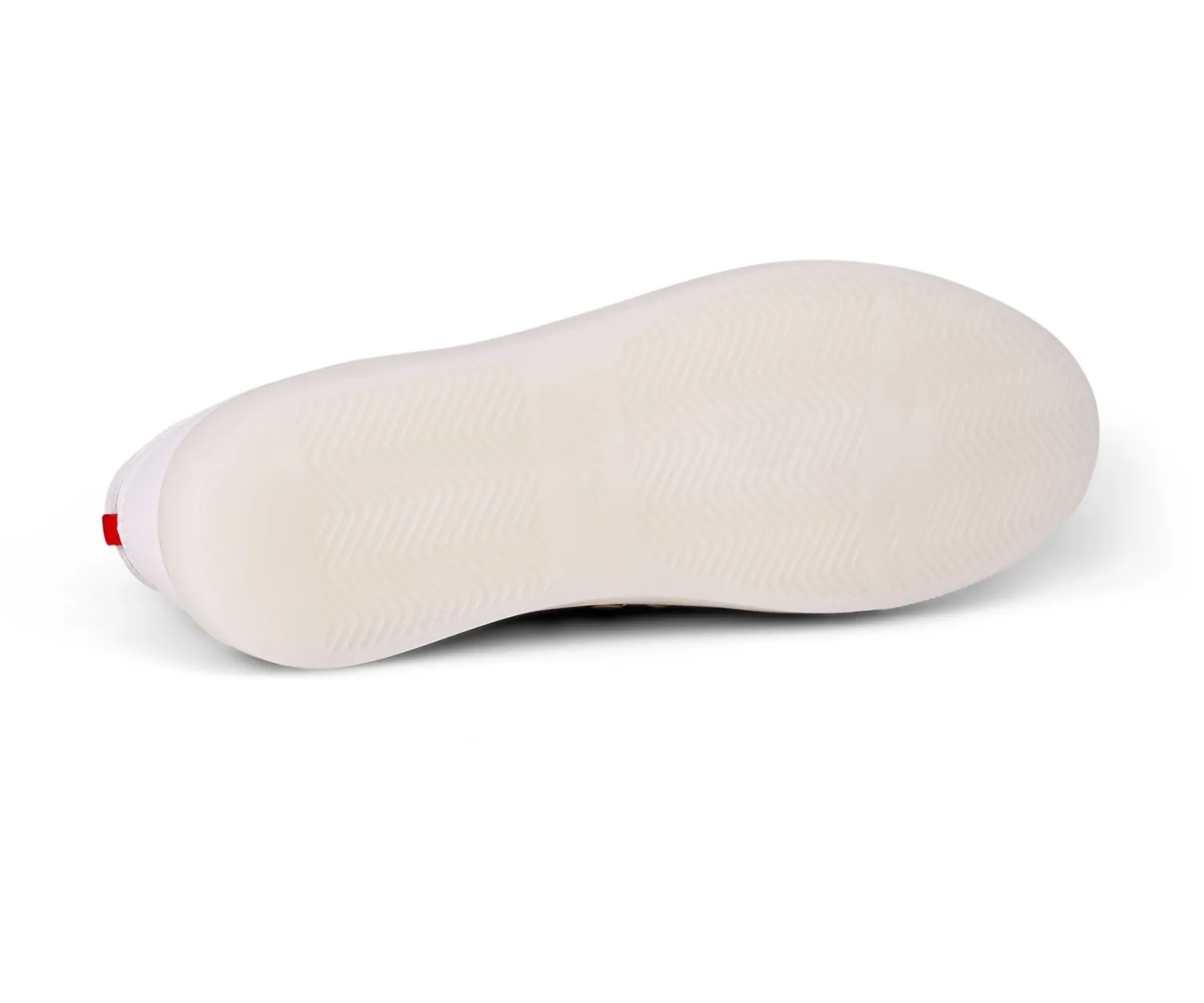New Sneaker Soley Hevea / Uomo Sneakers