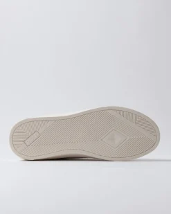 Discount Sneaker Sonica Calf in Pelle / Uomo Sneakers