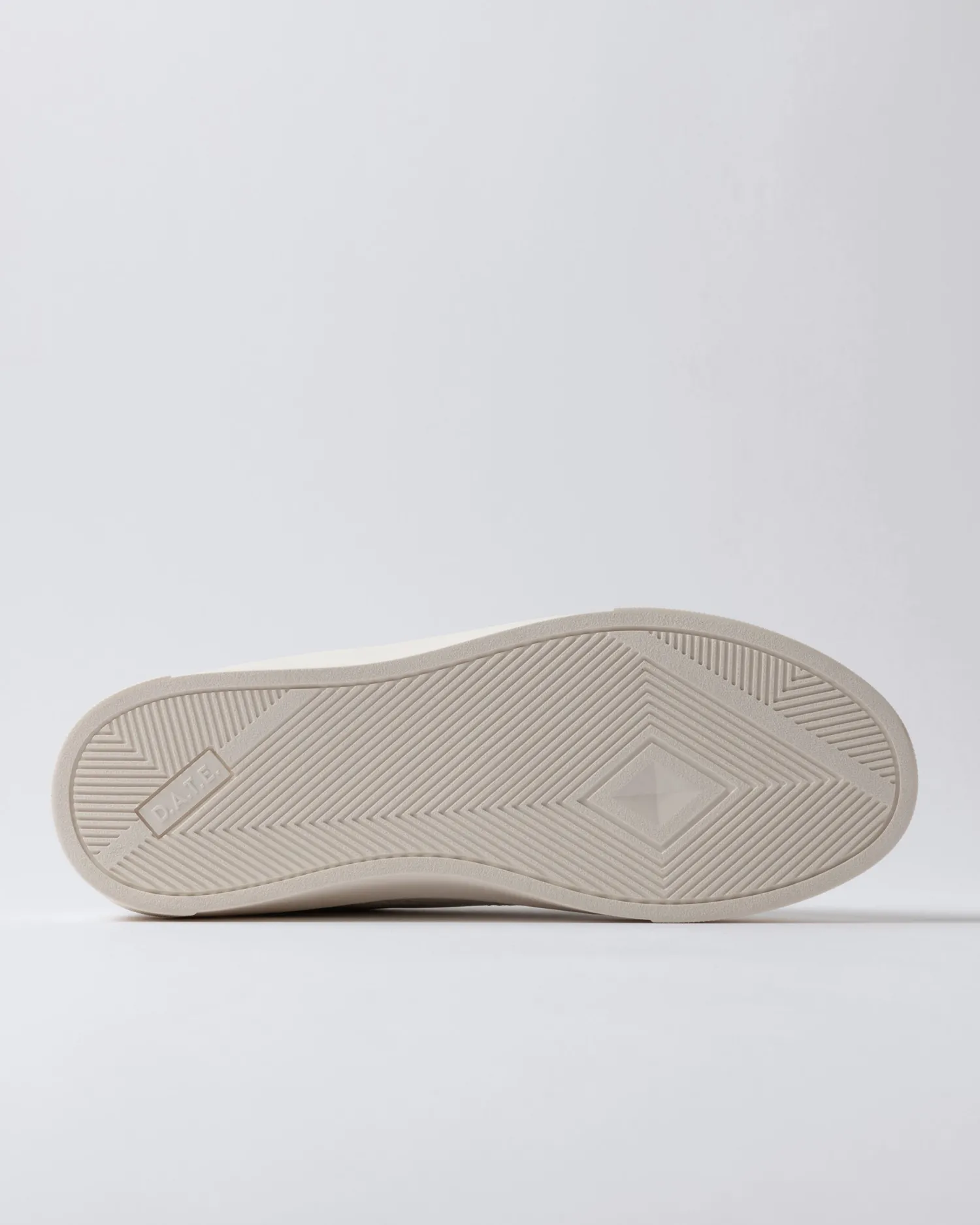 Discount Sneaker Sonica Calf in Pelle / Uomo Sneakers